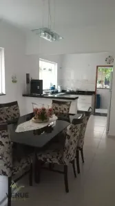 Sobrado com 3 Quartos à venda, 115m² no Parque Panamericano, São Paulo