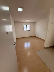 Apartamento com 2 Quartos para alugar, 45m² no SIM, Feira de Santana