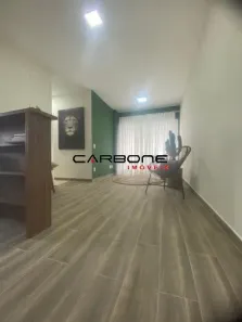 Apartamento com 2 Quartos à venda, 63m² no Belenzinho, São Paulo