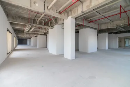 Ponto Comercial com 1 Quarto para alugar, 913m² no Indianópolis, São Paulo