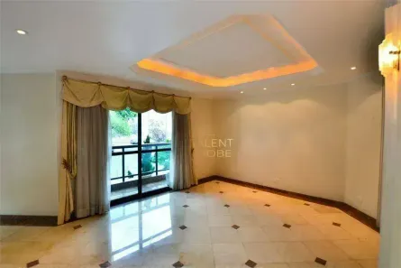 Apartamento com 4 Quartos à venda, 200m² no Vila Monumento, São Paulo