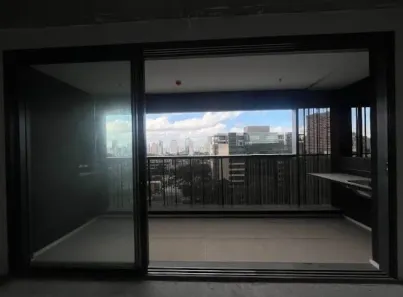 Apartamento com 2 Quartos à venda, 78m² no Jardim das Acácias, São Paulo