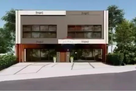 Sala Comercial para alugar, 120m² no Swiss Park, Campinas