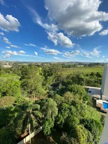 Apartamento com 2 Quartos à venda, 10m² no Esplanada Independência, Taubaté