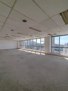 Sala Comercial para alugar, 127m² no Botafogo, Rio de Janeiro