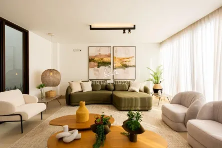 Casa de Condomínio com 3 Quartos à venda, 169m² no Bairro das Palmeiras, Campinas