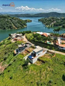 Fazenda/Sítio com 4 Quartos à venda, 223m² no Jardim Leblon, Jacareí