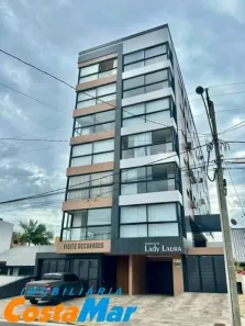 Apartamento com 2 Quartos à venda, 105m² no , Tramandaí