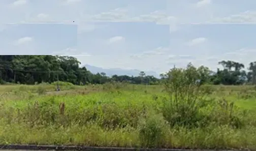Lote/Terreno à venda, 451m² no Centro, Schroeder