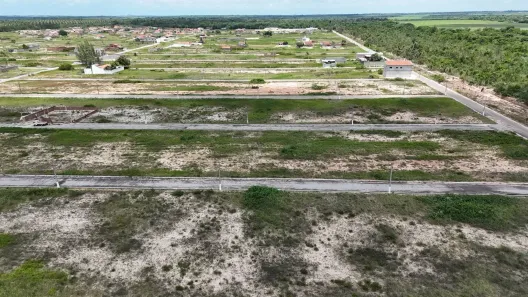 Fazenda/Sítio à venda, 450000m² no , São José de Mipibu