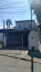 Casa com 2 Quartos à venda, 109m² no Jaraguá, Piracicaba