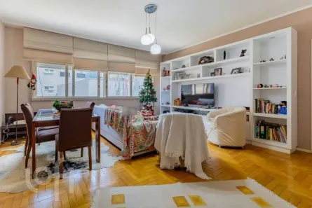 Apartamento com 3 Quartos à venda, 106m² no Independência, Porto Alegre