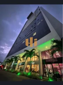 Apartamento com 1 Quarto à venda, 41m² no Boa Viagem, Recife