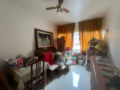 Apartamento com 2 Quartos à venda, 75m² no Copacabana, Rio de Janeiro