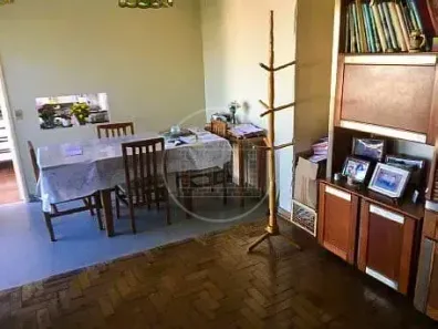 Sobrado com 3 Quartos à venda, 187m² no Jardim das Camélias (Zona Sul), São Paulo