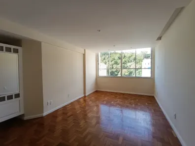 Apartamento com 2 Quartos à venda, 85m² no Centro, Petrópolis