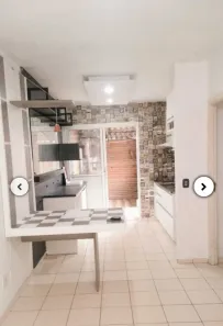 Casa com 3 Quartos à venda, 53m² no Bela Vista, Palhoça