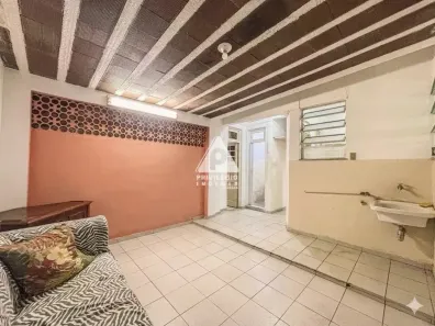 Apartamento com 3 Quartos à venda, 91m² no Copacabana, Rio de Janeiro