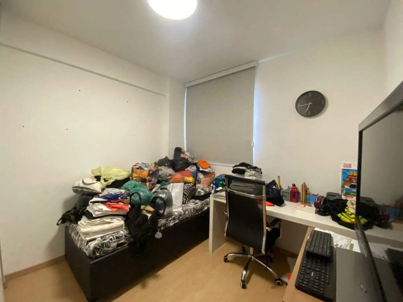 Foto 45