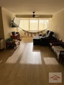 Apartamento com 3 Quartos à venda, 152m² no Vila Arens II, Jundiaí