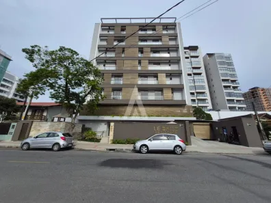 Apartamento com 2 Quartos à venda, 71m² no Santo Antônio, Joinville