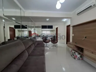 Casa de Condomínio com 3 Quartos à venda, 120m² no Harmonia, Canoas