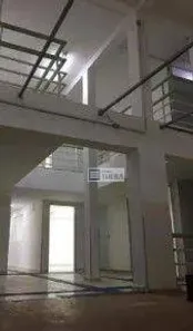 Prédio Comercial para alugar, 1095m² no Vila Alzira, Santo André