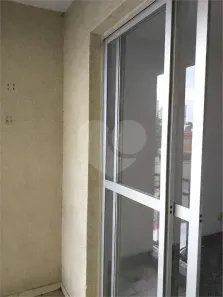 Apartamento com 3 Quartos à venda, 65m² no Vila Guilherme, São Paulo