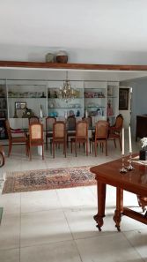 Apartamento com 4 Quartos à venda, 290m² no Boa Viagem, Recife