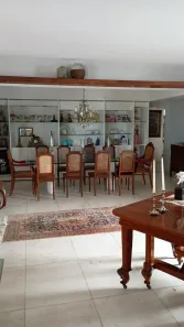 Apartamento com 4 Quartos à venda, 290m² no Boa Viagem, Recife