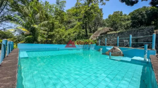 Fazenda/Sítio com 15 Quartos à venda, 8470m² no Barreira, Guapimirim