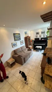 Apartamento com 2 Quartos à venda, 80m² no Jardim São Caetano, São Caetano do Sul