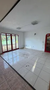 Casa com 2 Quartos à venda, 252m² no Santa Cecília, Paulínia