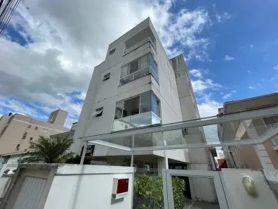 Apartamento com 3 Quartos à venda, 82m² no Pagani, Palhoça