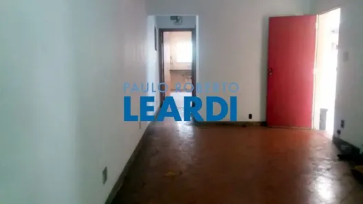 Sobrado com 2 Quartos para alugar, 130m² no Vila Pompéia, São Paulo