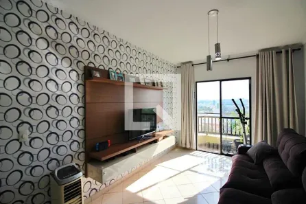 Cobertura com 2 Quartos à venda, 140m² no Rudge Ramos, São Bernardo do Campo
