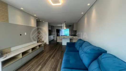 Sobrado com 3 Quartos à venda, 155m² no Assunção, São Bernardo do Campo