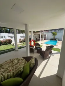 Casa com 5 Quartos à venda, 900m² no Tamandaré, Praia de Tamandaré