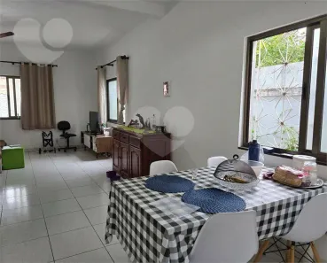 Casa com 4 Quartos à venda, 272m² no Itaipu, Niterói