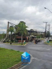 Lote/Terreno à venda, 344m² no Jardim Terras de Santa Elisa, Limeira
