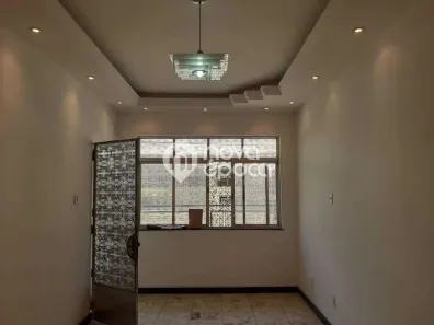  com 2 Quartos à venda, 51m² no Engenho Novo, Rio de Janeiro