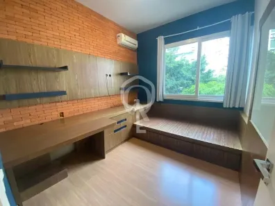 Apartamento com 3 Quartos à venda, 75m² no Lagoa, Rio de Janeiro