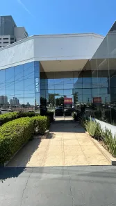 Ponto Comercial com 4 Quartos para alugar, 840m² no Jardim Cuiabá, Cuiabá