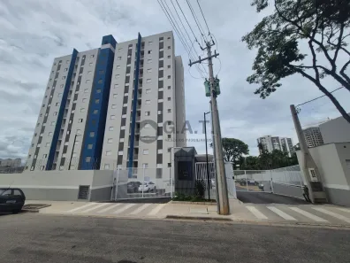 Apartamento com 2 Quartos à venda, 1000m² no Além Ponte, Sorocaba