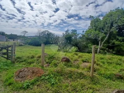 Lote/Terreno à venda, 14714m² no Ambrósio, Garopaba