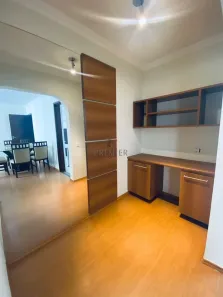 Apartamento com 3 Quartos à venda, 98m² no Centro, Londrina