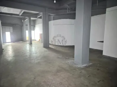 Ponto Comercial para venda ou aluguel, 256m² no Humaitá, Rio de Janeiro