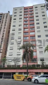 Apartamento com 3 Quartos à venda, 142m² no Centro, Campinas