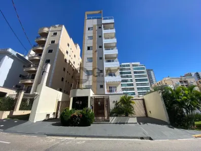 Apartamento com 2 Quartos à venda, 61m² no Parque Campolim, Sorocaba