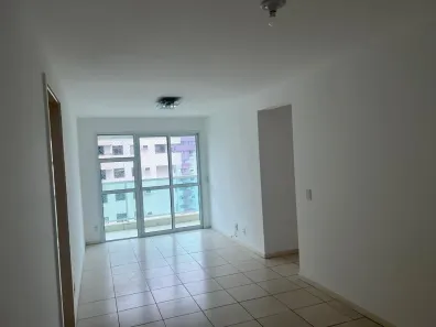 Apartamento com 2 Quartos para alugar, 70m² no Barra da Tijuca, Rio de Janeiro